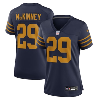 Green Bay Packers Women Jerseys 2025-10-20-033
